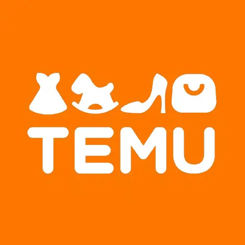 Free Returns Within 90 Days At Temu
